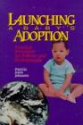 Launching a Baby's Adoption: Practical Strategies for Parents & Professionals
