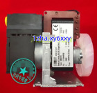 For KNF N86KTE CEMS vacuum pump #ZH