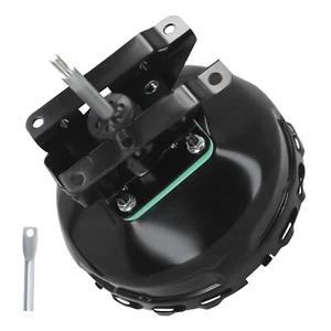 Power Brake Booster For GMC C15 Suburban / C25 Suburban 1975-78 18003681 - Picture 1 of 12