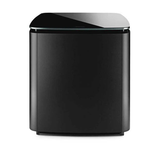 Preços baixos em Bose Cinemate 1 SR | eBay