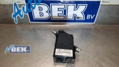 Centralina VW Golf VI 5K 5N0035342C P16788992 - Immagine 1 di 2