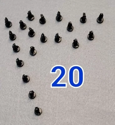 Запчасти для настольных игр: РИСК, Parker Brothers, 1998, запасные части - Изображение 1 из 2