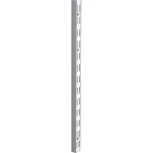 Knape & Vogt 63" Titanium Dl Standard - Picture 1 of 1
