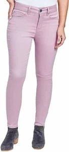 SEVEN7 WOMEN'S HIGH WAISTED BODY SHAPER SKINNY JEAN *CHOOSE COLOR & SIZE* - Picture 1 of 4