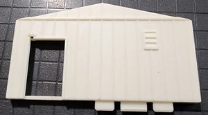 1/64 Ertl Farm Country extremo de construcción de confinamiento de cerdos grande - Imagen 1 de 1