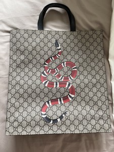 brighton crossbody bolsas