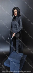 Statue Vampire Selene peinte 1/4 figurine film souterrain - Photo 1/9