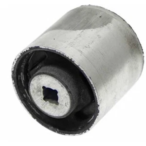 17138 Febi Motor Mount Bushing for Saab 9000 1986-1998 - Picture 1 of 1
