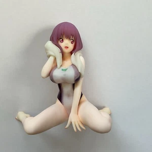 FOTS Japan SSSS Gridman Akane Shinjo Swimsuit Version 1/7 Scale Figure New - Picture 1 of 10