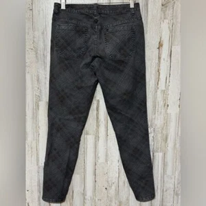 Women's PrAna Skinny Jeans 6 - Picture 1 of 6