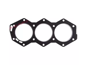 For OMC Johnson Evinrude 150-175 HP E150CXESB Cylinder Head Gasket 335360, 33870 - Bild 1 von 8