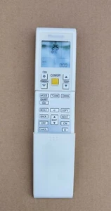 DAIKIN FERNBEDIENUNG ARC452A1 - Bild 1 von 6