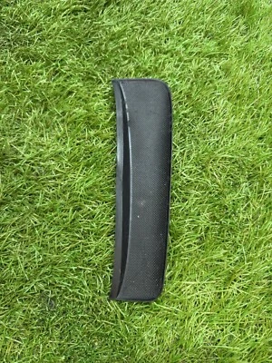 Audi A3 S3 2017 2018 2019 2020 consola central bandeja de almacenamiento alfombrilla 8V1863301 Foto 1 de 3