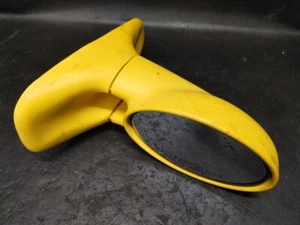 Espejo lateral derecho Sea Doo GTI Rotax 717 rh GTS 1997 269500263 269500403 - Imagen 1 de 5
