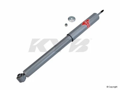 For 1988-1991 BMW 325i Suspension Shock Absorber Rear KYB - Image 1 of 2