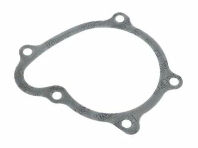 Junta de bomba de agua Victor Reinz 31198NZ 1992 1993 1994 1991-1995 Foto 1 de 2