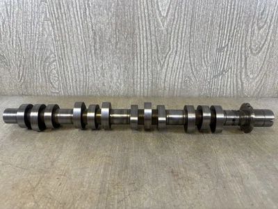 Árbol de levas izquierdo Ford F-150 F150 2005-2010 original OEM 5,4 L RF-5L1E-6C255-DA Foto 1 de 3