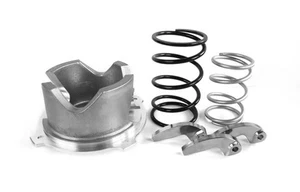 EPI Sand Dune Clutch Kit Compatible w/ Polaris Sportsman 500 EFI 2008-09 | Stock - Imagen 1 de 5