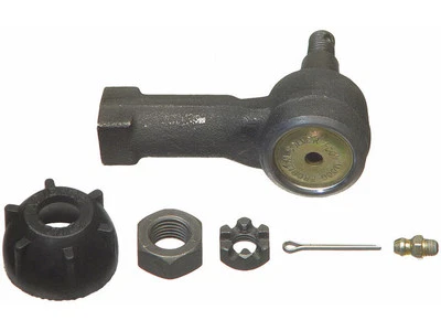 Moog exterior delantero para Mitsubishi 3000GT 1991-1999 28118YTFR 1998 1992 Foto 1 de 2