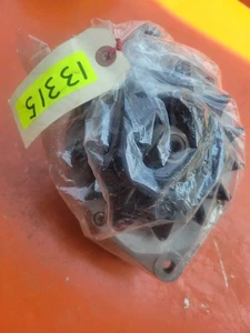 Remanufactured Alternator 13315 1990-92 Dodge Chrysler Plymouth - Picture 1 of 5
