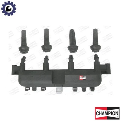 IGNITION COIL BAE946A/245 FOR PEUGEOT PARTNER/PATAGONICA/URBANA/MPV/ESCAPADE - Image 1 of 4