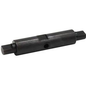 NEW Hot Racing S2 Spring Steel Speed Run Spool Shaft 1/7 Limitless AOR25T2 - Picture 1 of 1