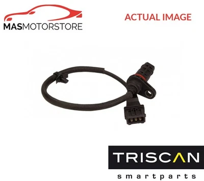 CRANKSHAFT POSITION SENSOR TRISCAN 8855 43110 A FOR KIA SORENTO II,SPORTAGE - Image 1 of 4