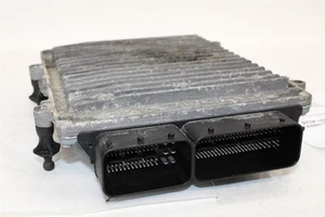 ECU ECM COMPUTER E250 Van CLS400 CLS550 E250D E300 E350 E400 E550 13-19 1370922 - Picture 1 of 12