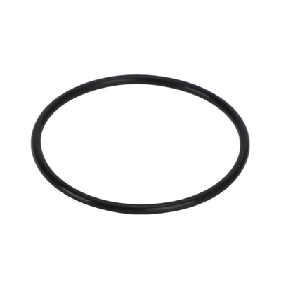 Oil Cooler O-Ring 91316-PE7-730 For Honda Accord Civic Odyssey Acura RSX NSX TSX - Image 1 of 4