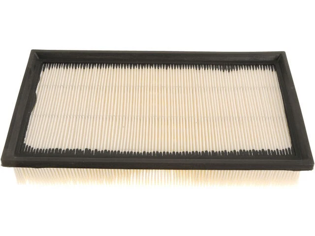 Air Filter For 2001-2006 BMW X5 3.0L 6 Cyl 2002 2004 2005 2003 TQ749RP ProTune - Imagem 1 de 1