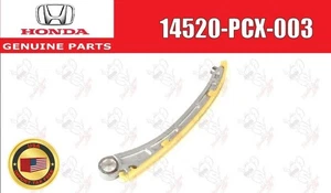 Tensor de cadena HONDA Genuino S2000 ARM COMP LEVA 14520-PCX-003 OEM - Imagen 1 de 13