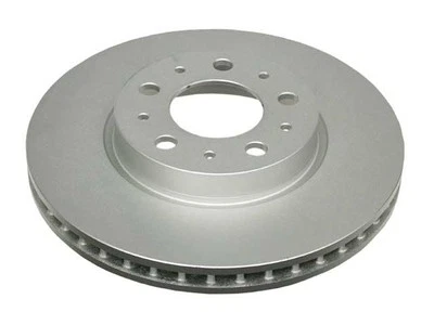 Передний тормозной ротор для Volvo S70 1998-2000 годов выпуска ATE 43729WFVR 1999 - Изображение 1 из 2