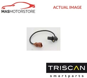 CRANKSHAFT POSITION SENSOR FLYWHEEL SIDE TRISCAN 8855 28101 A NEW OE REPLACEMENT - Picture 1 of 6