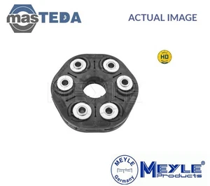 314 152 3104/HD Kardanwellengelenk vorne Meyle für BMW 5,3,X3,7,1,6,E83,E60,E61,E39 - Bild 1 von 7