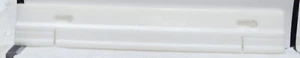 NOS OEM 1986-1990 Pontiac Grand Am Sound Effects Mounting Clips P/N 10042404 - Picture 1 of 3