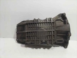 98MM6675GB sump case for FORD FOCUS BERLINA (CAP) GHIA 2004 180169 - Picture 1 of 9