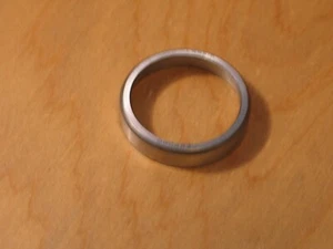 NEU ENDURO L44610 KEGELROLLENLAGERSCHALE 1,9800 X 0,4200 P6346 - Bild 1 von 4