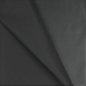 Material De Tela Tejida Impermeable Para Exteriores - ANTRACITA - Imagen 1 de 2