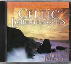 Aine Minogue Celtic Lamentations CD (2005)