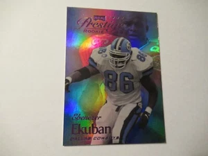 Pick From List Football Serial Numbered Cards Rookies, Holo, Foils pls read - Picture 1 of 250