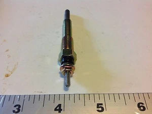 1374969 fits Hyster Glow Plug - Picture 1 of 2