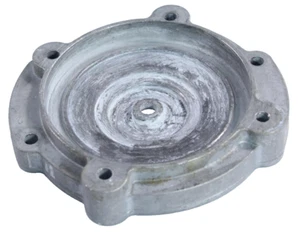 SUPPORTO STAFFA CALDAIA LAVAZZA ESPRESSO E CAPPUCCINO 101 LEC 01 ORIGINALE - Foto 1 di 2