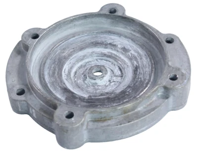 SUPPORTO STAFFA CALDAIA LAVAZZA ESPRESSO E CAPPUCCINO 101 LEC 01 ORIGINALE - Immagine 1 di 2