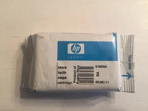 ¡Nuevo! GENUINO HP 29 51629A genuino. Sin caja - Imagen 1 de 1