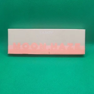 ColourPop Moon Haze Lidschatten Palette Neu Mit Karton - Bild 1 von 7