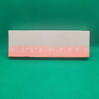 ColourPop Moon Haze Eyeshadow Palette New With Box  - Image 1 of 4