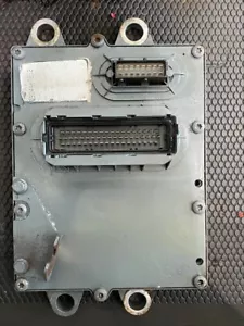 Módulo de control del motor Mercedes Benz OM924LA 2005 OEM, ECU, 0014466540 - Imagen 1 de 4