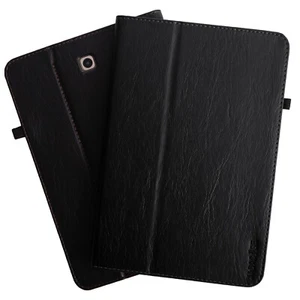 Luxury Leder Schutzhülle für Samsung Galaxy Tab S2 8,0" Tablet Tasche Cover Case - Bild 1 von 12