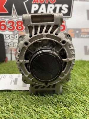 ✅ ALTERNADOR CHEVY SPARK 2022 OEM Foto 1 de 3