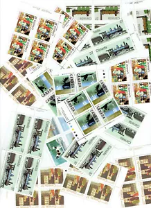 CANADA discount POSTAGE 100x37c FACE $37.00 your price $29.60 - Bild 1 von 2
